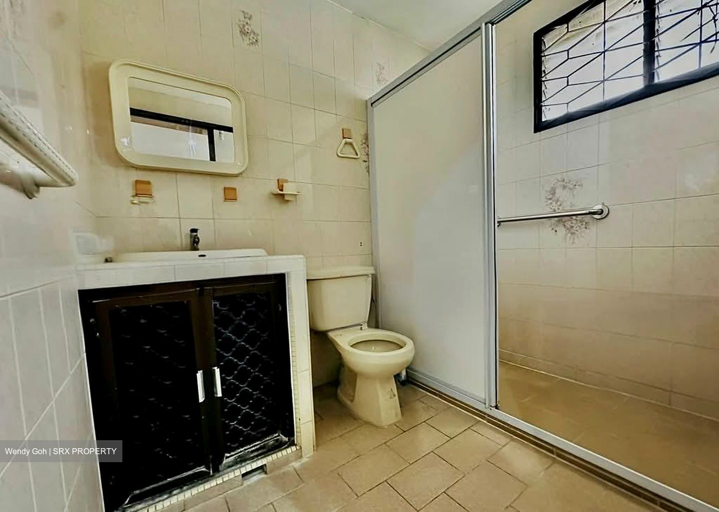 Upper Paya Lebar Road (D19), Terrace #557556791